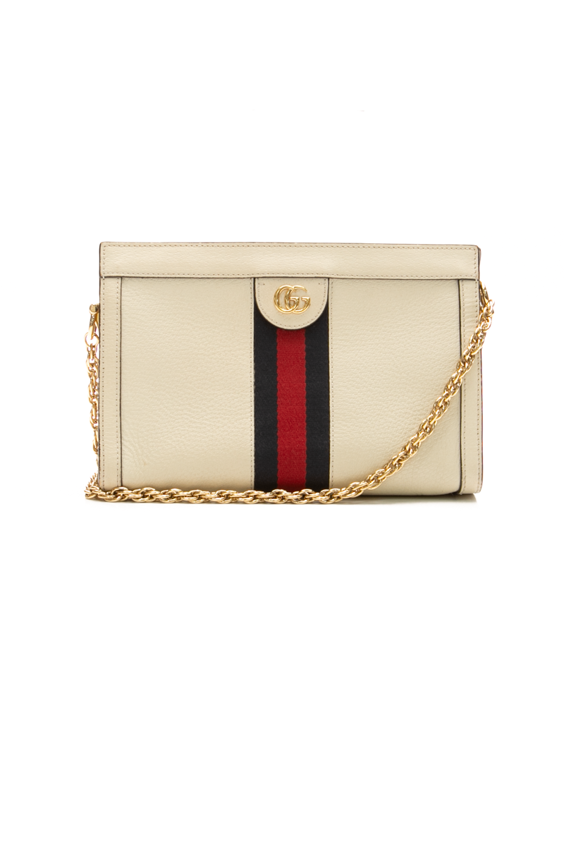 Gucci-Ophidia-Small-Shoulder-Bag-300703