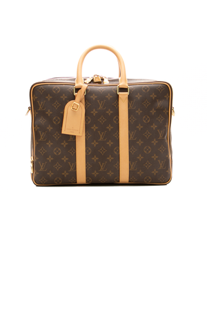 Louis-Vuitton-Icare-Laptop-Bag-300693