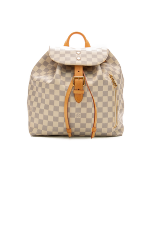 Louis-Vuitton-Sperone-Backpack-300710