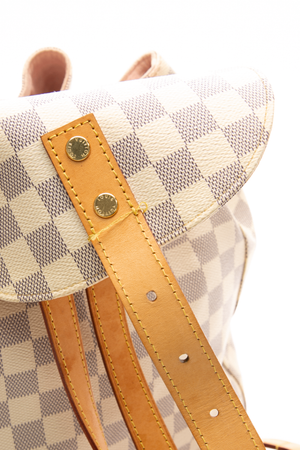 Sperone Backpack