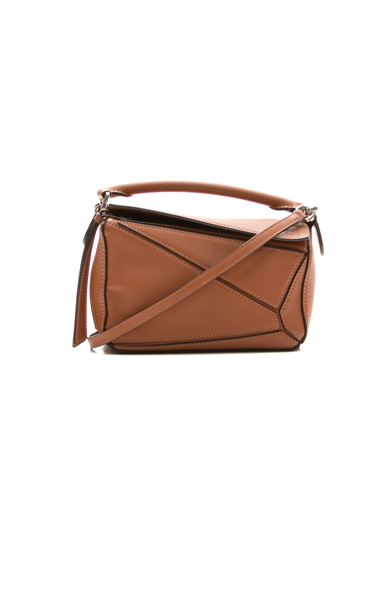 Loewe-Mini-Puzzle-Bag-300704
