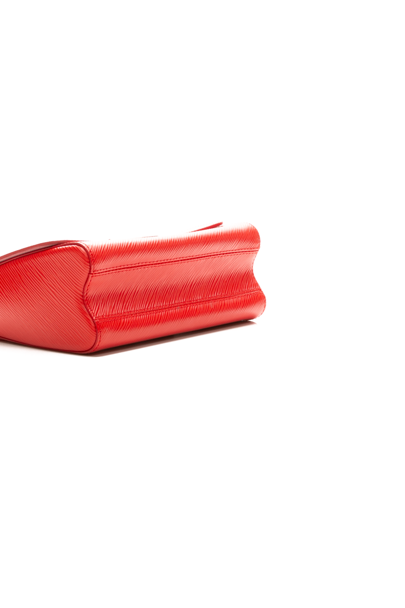 Twist MM Bag