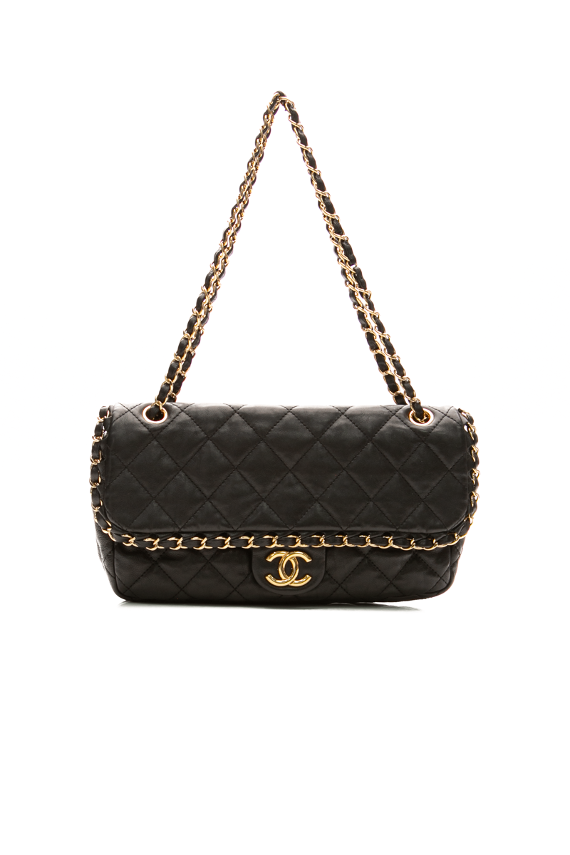 Chanel-Chain-Me-Medium-Flap-Bag-300648

