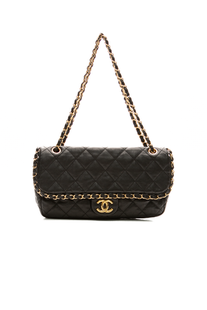 Chanel-Chain-Me-Medium-Flap-Bag-300648
