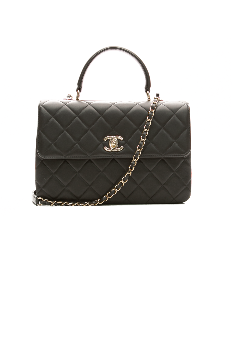 Chanel-Trendy-Medium-Top-Handle-Bag-300718