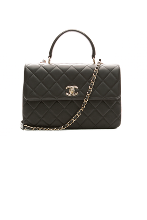 Chanel-Trendy-Medium-Top-Handle-Bag-300718