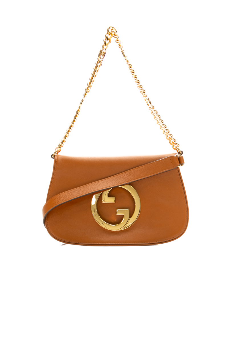 Gucci-Blondie-Shoulder-Bag-300715