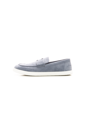 Hermes-Job-Loafers-Size-39-300739