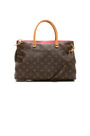Louis-Vuitton-Pallas-Shoulder-Bag-300688