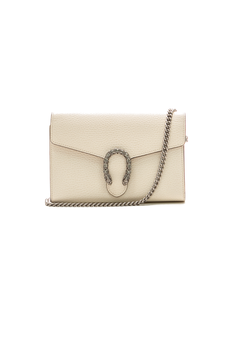 Gucci-Mini-Dionysus-Chain-Wallet-300701
