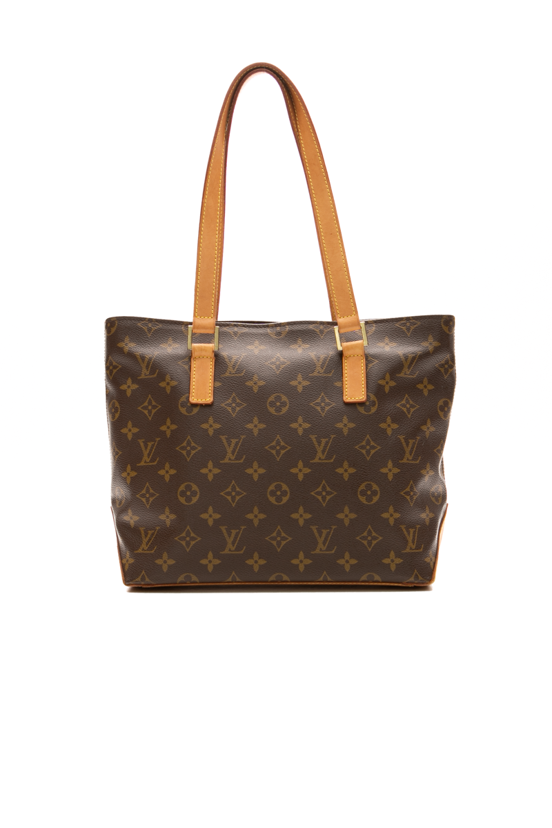 Louis-Vuitton-Vintage-Cabas-Piano-Tote- Bag-300740