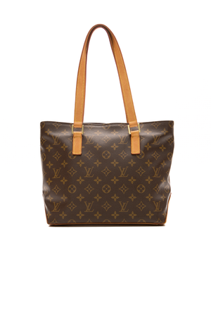 Louis-Vuitton-Vintage-Cabas-Piano-Tote- Bag-300740