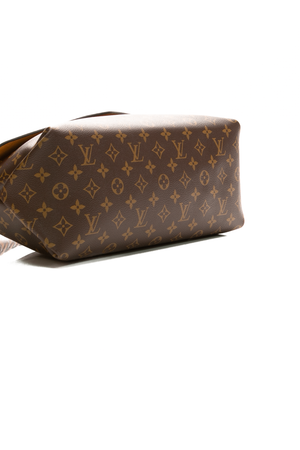 Beaubourg MM Bag