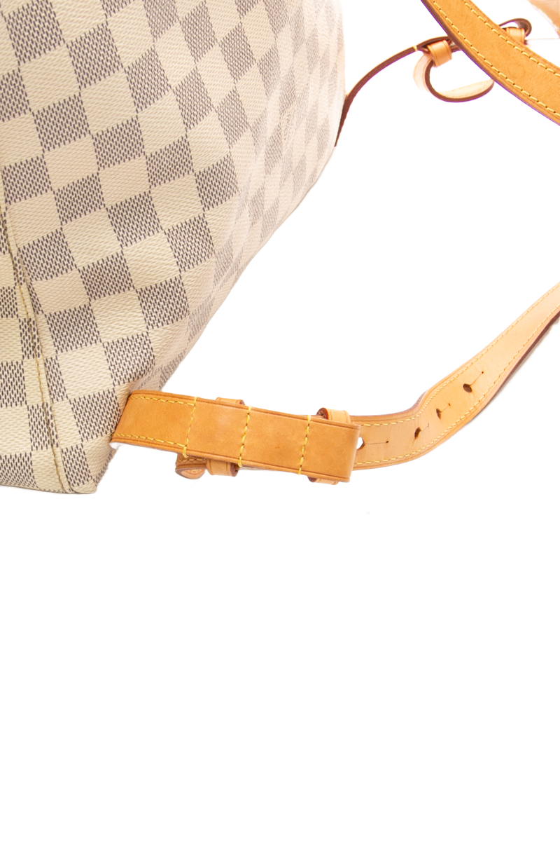 Sperone Backpack