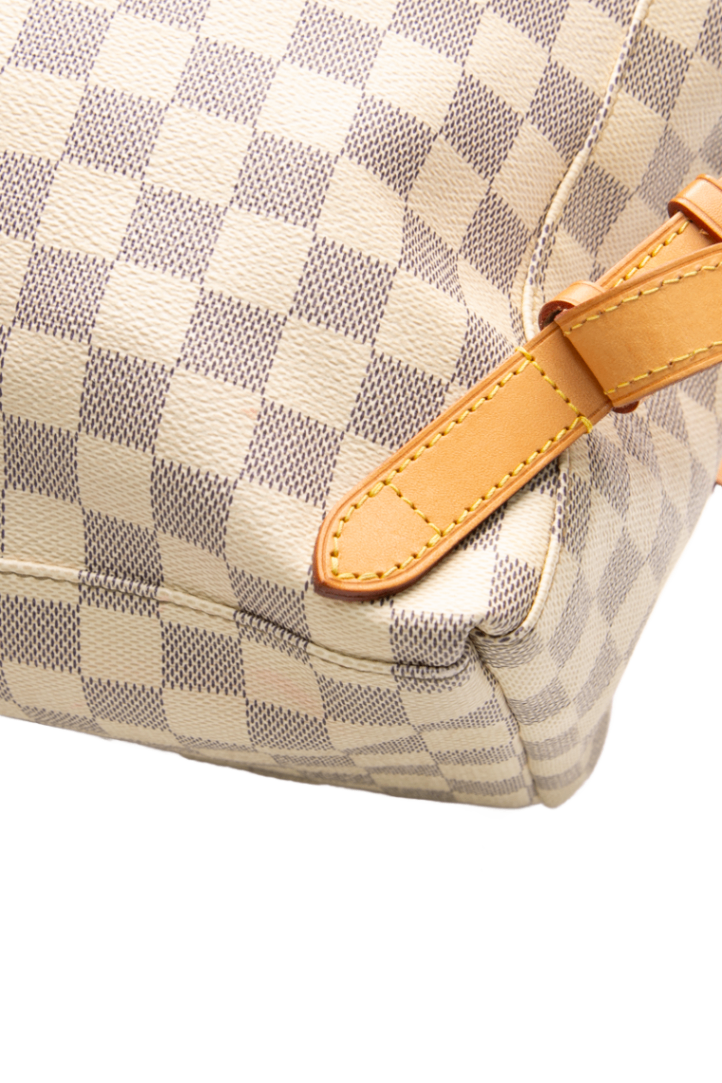 Sperone Backpack