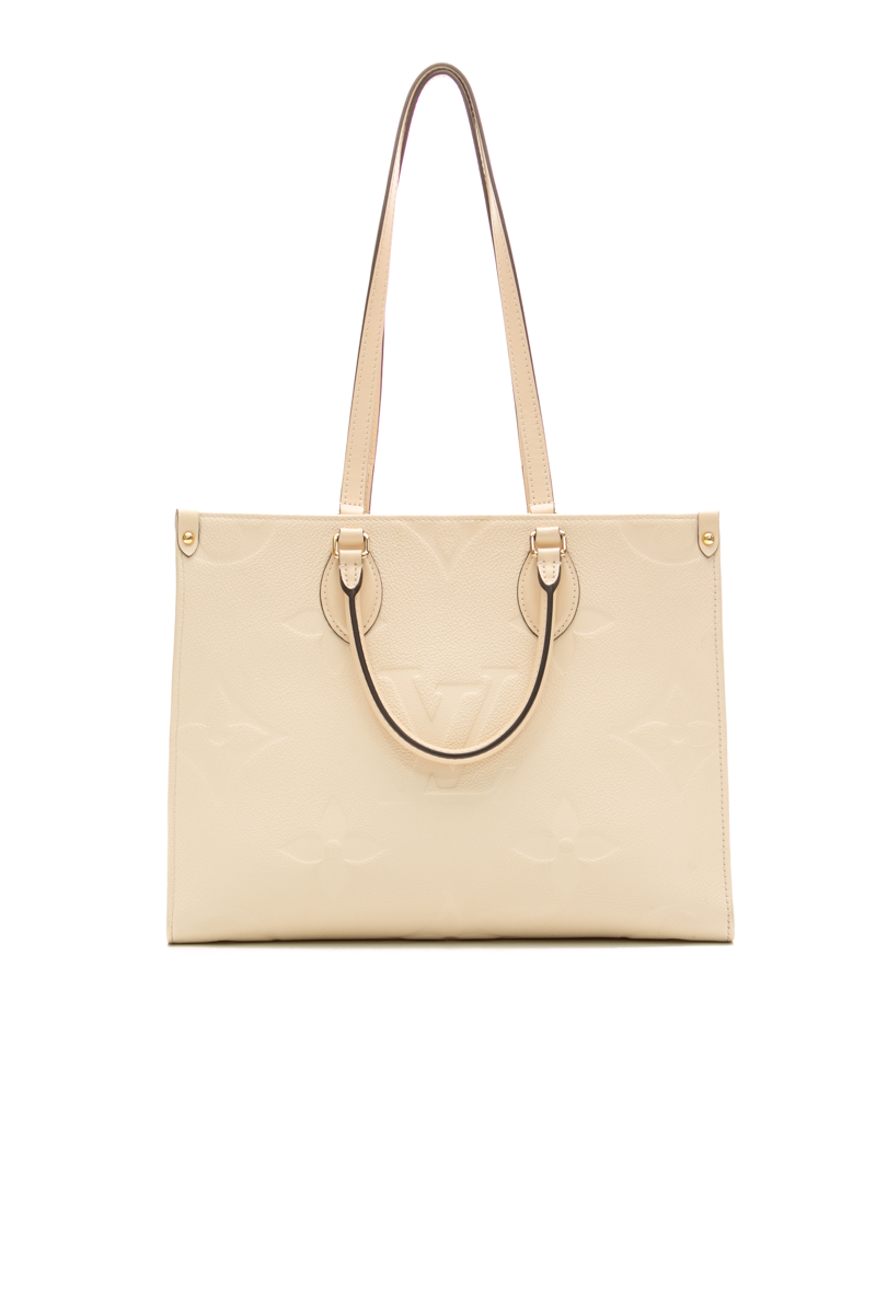 Louis-Vuitton-OnTheGo-MM-Tote-Bag-300736