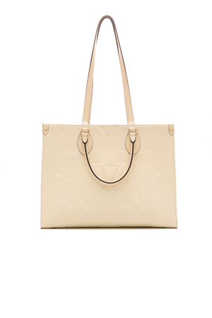 Louis-Vuitton-OnTheGo-MM-Tote-Bag-300736