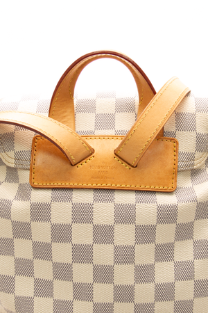 Sperone Backpack