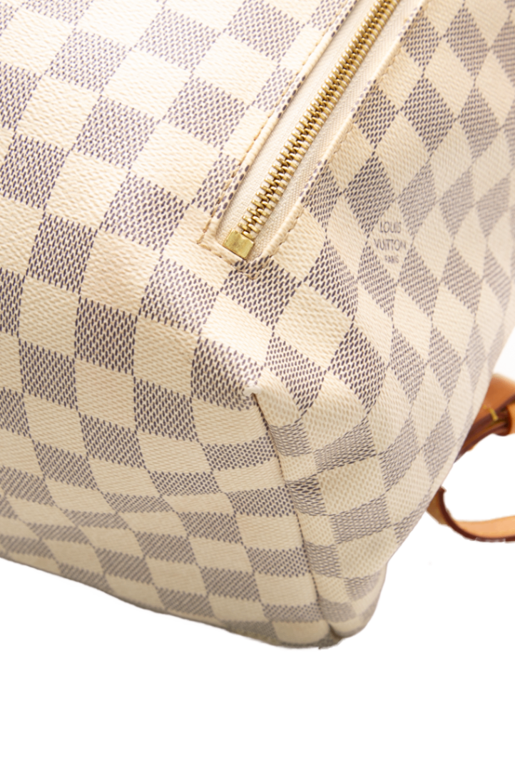 Sperone Backpack