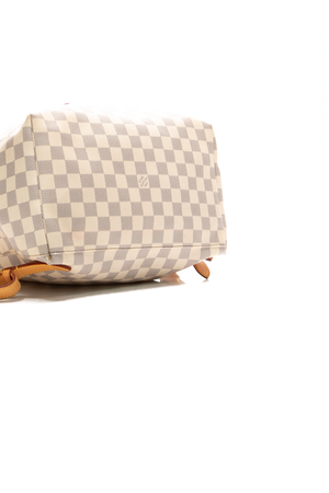 Sperone Backpack