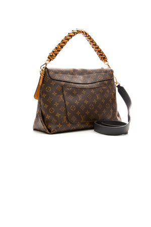 Beaubourg MM Bag