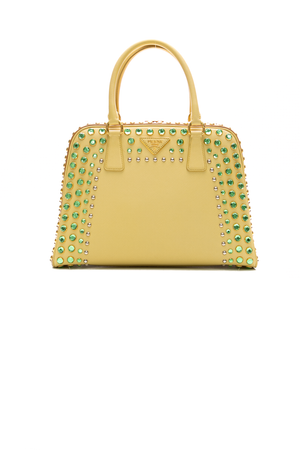 Prada-Frame-Top-Handle-Bag-300683