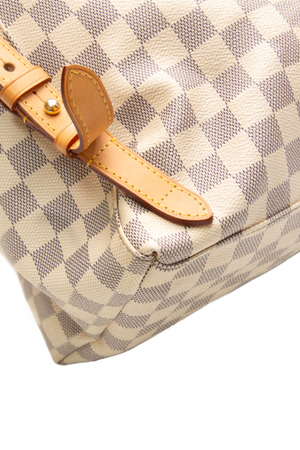 Sperone Backpack