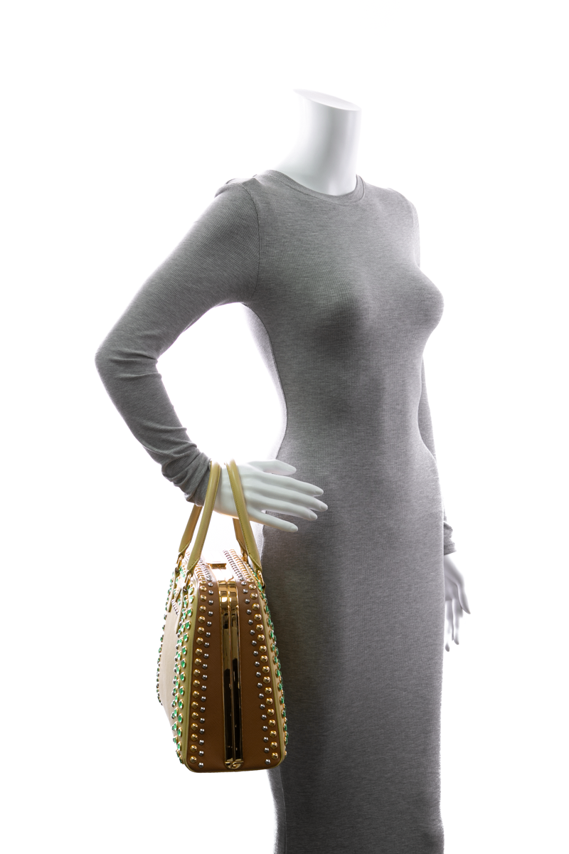 Prada-Frame-Top-Handle-Bag-300683