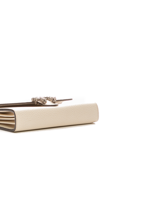 Gucci - White Dionysus Mini