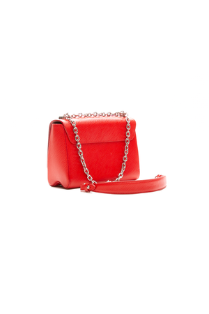 Twist MM Bag