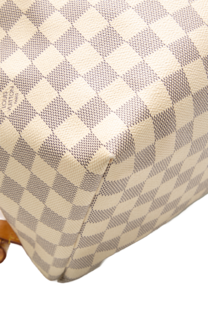 Sperone Backpack