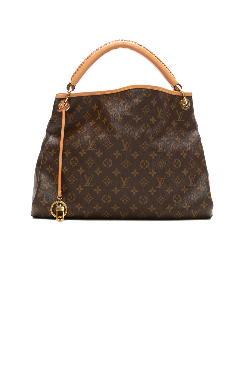 Louis-Vuitton-Artsy-MM-300731