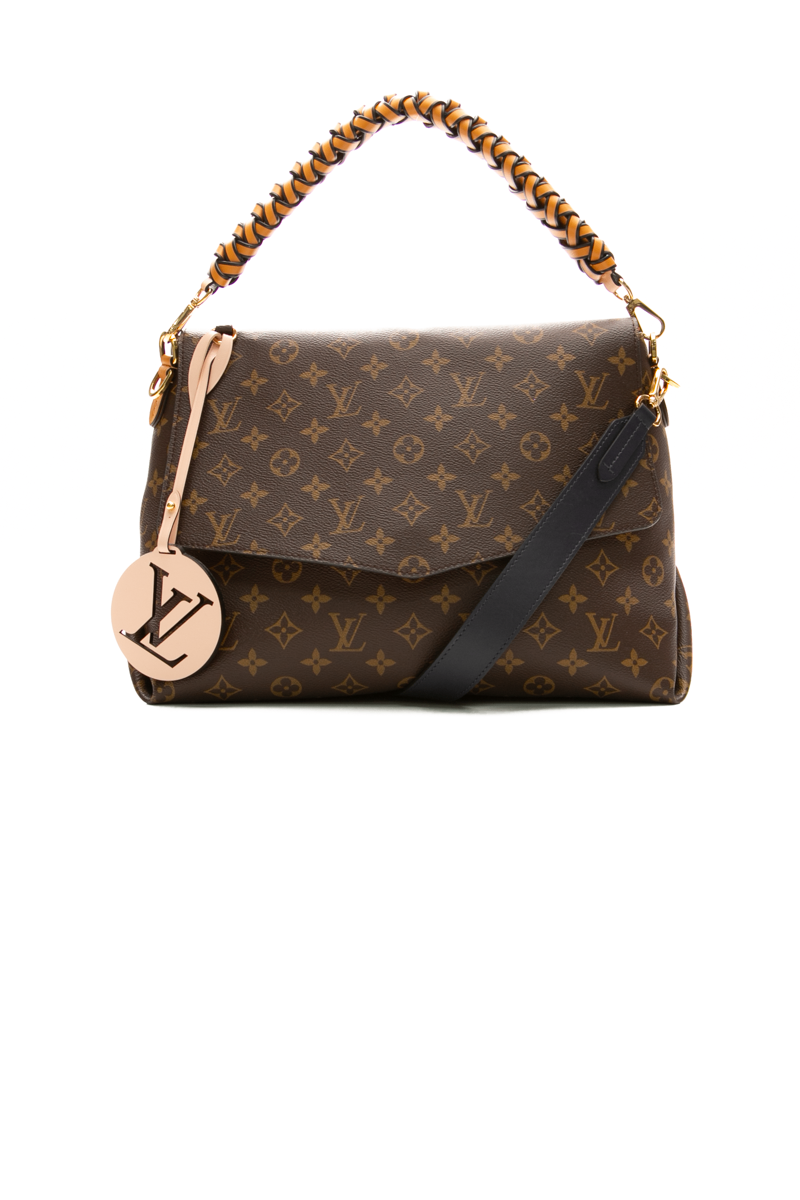 Beaubourg MM Bag
