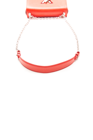 Twist MM Bag