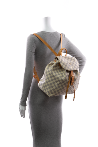 Louis-Vuitton-Sperone-Backpack-300710