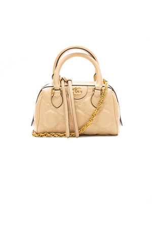 Gucci-Mini-Bowler-Crossbody-Bag-300741