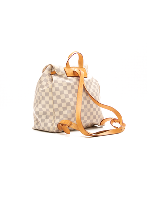 Sperone Backpack