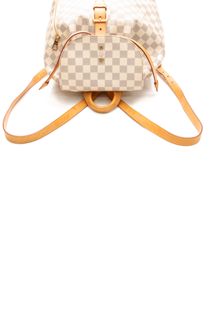 Sperone Backpack