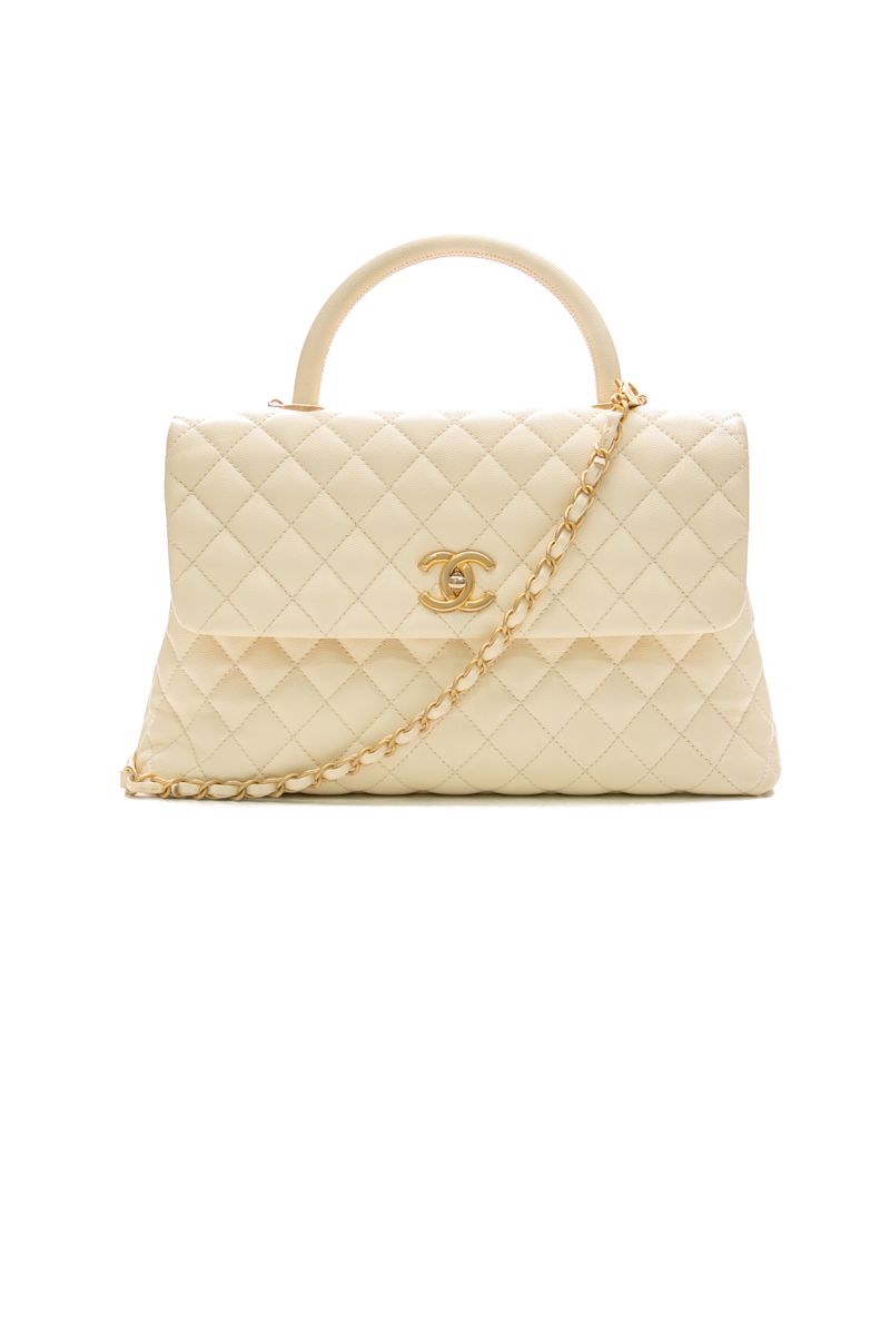 Chanel-Coco-Top-Handle-Bag-300732