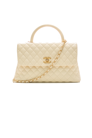 Chanel-Coco-Top-Handle-Bag-300732