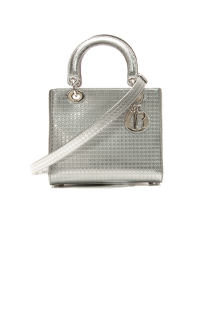 Christian-Dior-Medium-Lady-Dior-Bag-300734