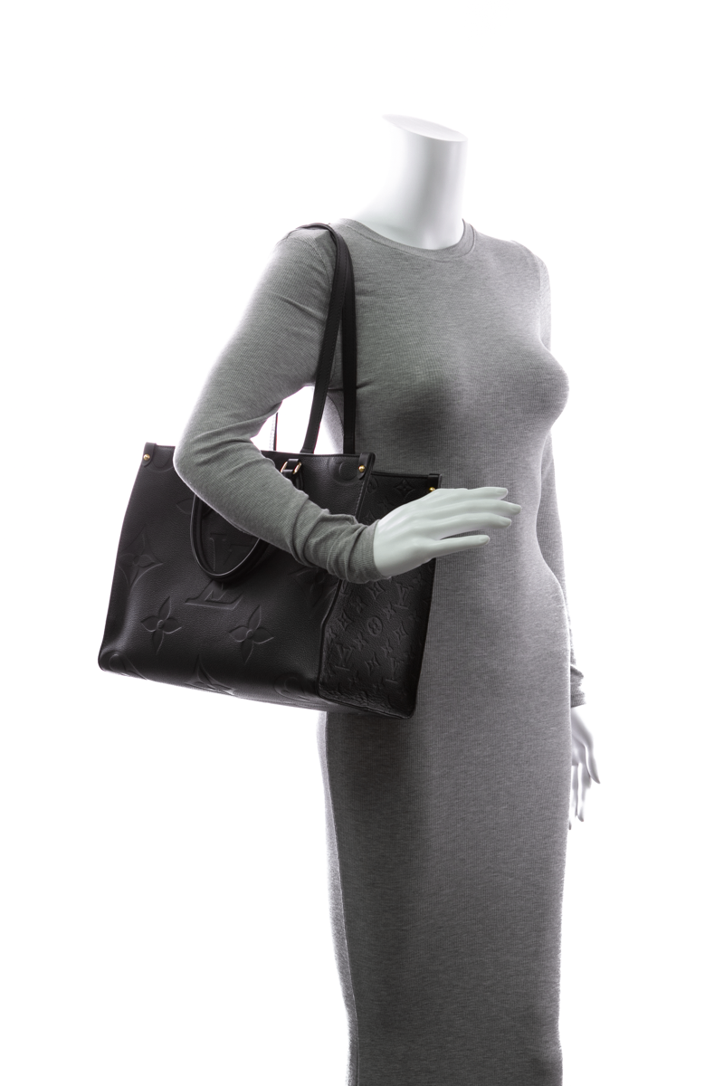 Louis-Vuitton-OnTheGo-MM-Bag-300709
