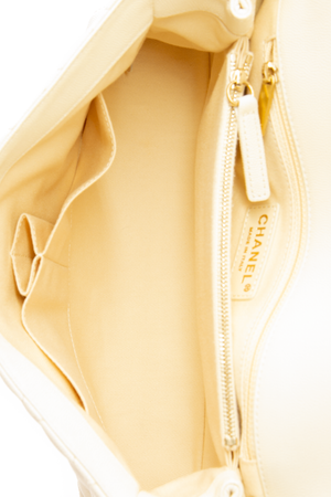 Coco Top Handle Bag
