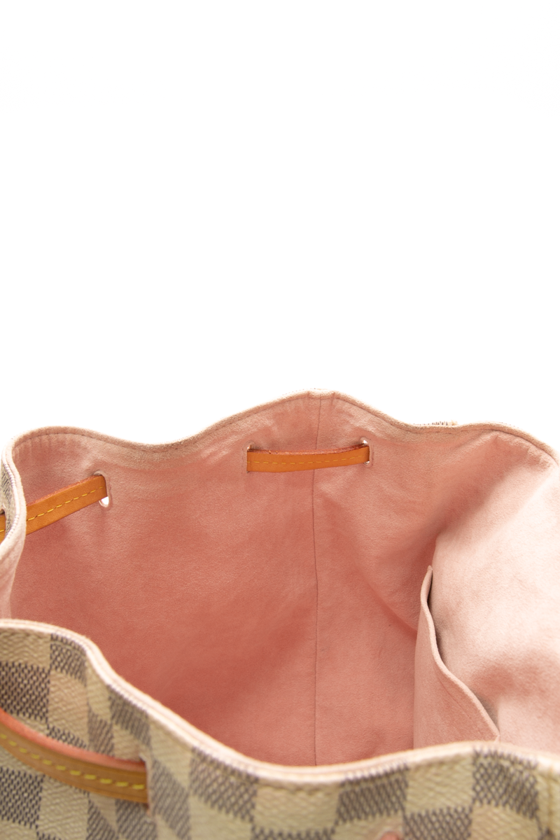 Sperone Backpack