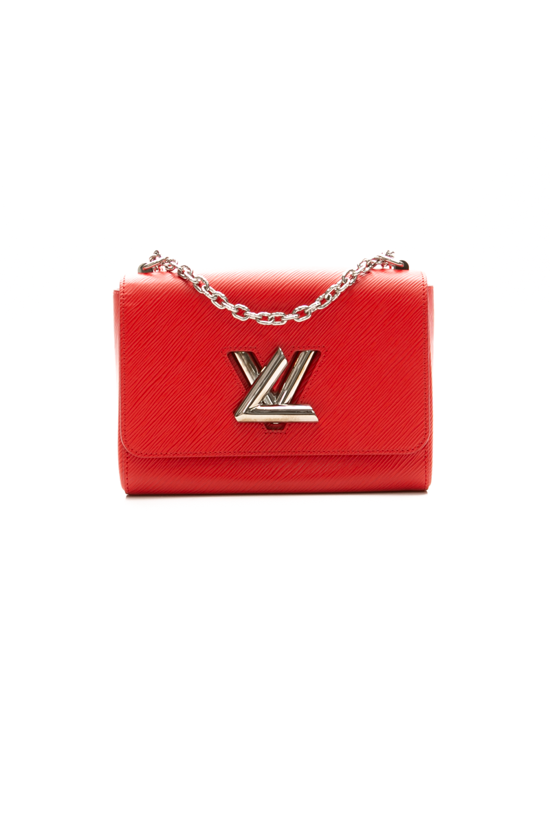 Louis-Vuitton-Twist-MM-Bag-300713