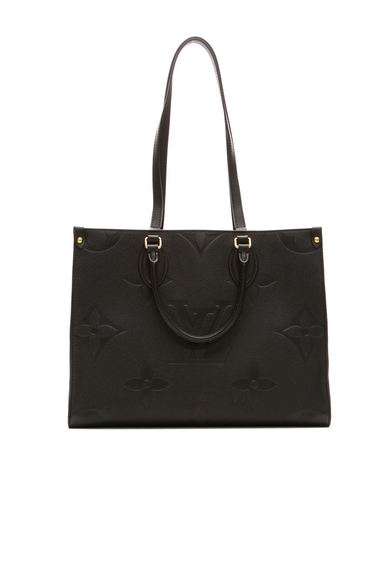 Louis-Vuitton-OnTheGo-MM-Bag-300709
