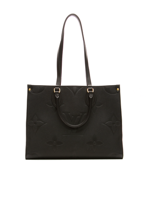 Louis-Vuitton-OnTheGo-MM-Bag-300709
