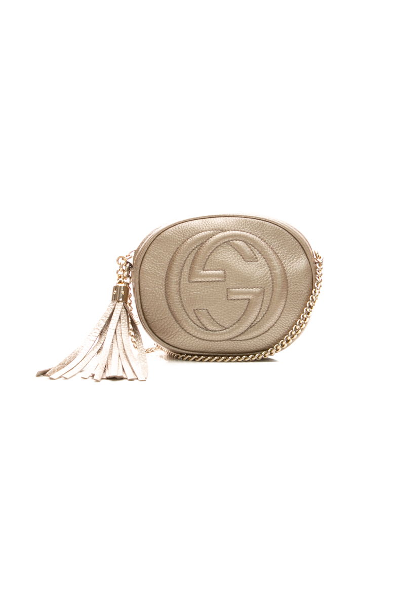 Gucci-Mini-Soho-Chain-Bag-300711