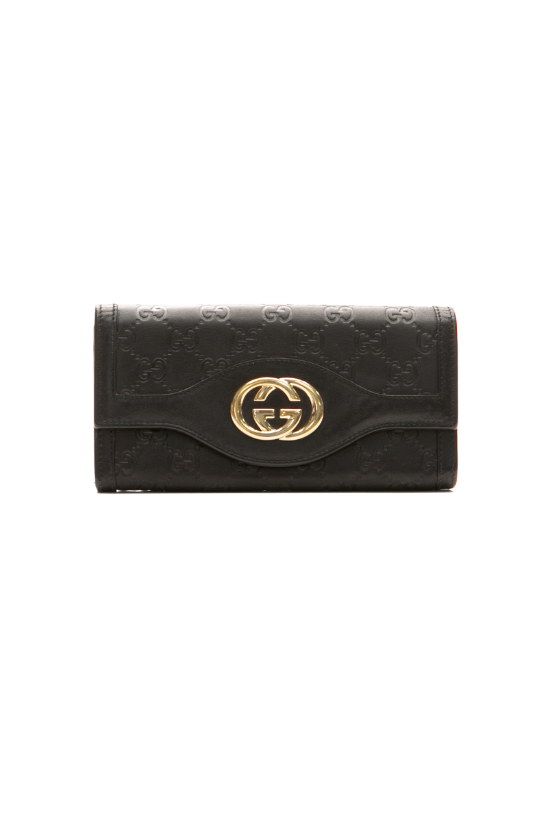 Gucci-Sukey-Continental-Wallet-300784