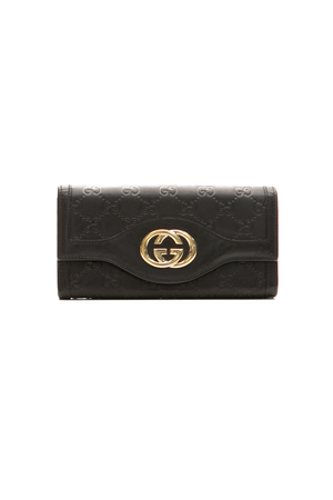 Gucci-Sukey-Continental-Wallet-300784